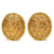 Timeless Orecchini Clip Notte di Chanel D'oro  - vista 1