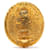 Timeless Orecchini Clip Notte di Chanel D'oro  - vista 3