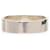 Hermès Collier de Chien PM Ring Silber  - Ansicht 3
