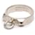 Hermès Collier de Chien PM Ring Silber  - Ansicht 5