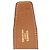 Reversibler H-Buckle Constance Gürtel von Hermès Schwarz - Ansicht 6