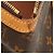 Borsa Louis Vuitton Monogram Tivoli GM Marrone - vista 9