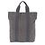 Borsa Tote Herline di Hermès Marrone