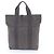 Borsa Tote Herline di Hermès Marrone - vista 3