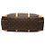 Louis Vuitton Monogramma Marrone Sirius 45 - vista 3