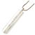 Collana Bar Tiffany & Co. 1837