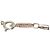 Collana Bar Tiffany & Co. 1837 - vista 5