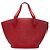 Borsa Tote Saint Jacques Epi Louis Vuitton Rosso