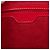 Borsa Tote Saint Jacques Epi Louis Vuitton Rosso - vista 6