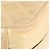 Borsa a Spalla in Pelle Chanel Matelassé Diana Flap Marrone Beige - vista 8