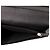 Cartera Larga de Cuero Camelia Chanel Negro - vista 8