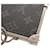 Portachiavi Monogram Eclipse Louis Vuitton Nero - vista 8