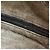 Borsa a Spalla Intrecciato Bottega Veneta Nero - vista 11