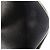 Brazza Louis Vuitton Monogram Macassar Long Wallet Brown Black - view 7