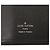 Brazza Louis Vuitton Monogram Macassar Long Wallet Brown Black - view 9