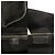 Gancini Leder Tote Bag von Salvatore Ferragamo - Ansicht 10