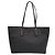 Gancini Leder Tote Bag von Salvatore Ferragamo - Ansicht 3