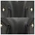 Gancini Leder Tote Bag von Salvatore Ferragamo - Ansicht 4