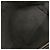 Gancini Leder Tote Bag von Salvatore Ferragamo - Ansicht 7
