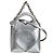 Bolso de Hombro Micro Retorno de Tiffany & Co.