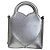 Bolso de Hombro Micro Retorno de Tiffany & Co. - vista 3