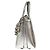 Bolso de Hombro Micro Retorno de Tiffany & Co. - vista 4