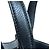 Borsa a Spalla Fendi Go To Shopper Small Nero - vista 10