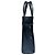 Borsa a Spalla Fendi Go To Shopper Small Nero - vista 4
