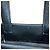 Borsa a Spalla Fendi Go To Shopper Small Nero - vista 9