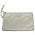Borsa a Spalla Chanel 22 Small Coco Mark Marrone - vista 11