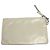 Borsa a Spalla Chanel 22 Small Coco Mark Marrone - vista 12