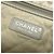 Borsa a Spalla Chanel 22 Small Coco Mark Marrone - vista 15