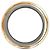 Cartier Santos 100 Ring - Ansicht 2