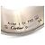 Cartier Santos 100 Ring - Ansicht 6