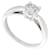 Bonheur Solitärring von Van Cleef & Arpels  - Ansicht 1