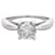Bonheur Solitärring von Van Cleef & Arpels  - Ansicht 2