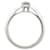 Bonheur Solitärring von Van Cleef & Arpels  - Ansicht 4