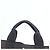 Borsa Tote Herline di Hermès Marrone - vista 2