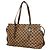 Borsa a Spalla Chelsea Damier Louis Vuitton Damier ebene