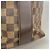 Borsa a Spalla Chelsea Damier Louis Vuitton Damier ebene - vista 11