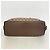 Borsa a Spalla Chelsea Damier Louis Vuitton Damier ebene - vista 3
