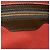 Borsa a Spalla Chelsea Damier Louis Vuitton Damier ebene - vista 5