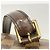Borsa a Spalla Chelsea Damier Louis Vuitton Damier ebene - vista 8