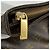 Louis Vuitton Monogram Cabas Mezzo Tote Bag Braun - Ansicht 11