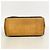 Louis Vuitton Monogram Cabas Mezzo Tote Bag Braun - Ansicht 3