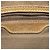 Louis Vuitton Monogram Cabas Mezzo Tote Bag Braun - Ansicht 5