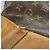 Louis Vuitton Monogram Cabas Mezzo Tote Bag Braun - Ansicht 6