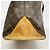 Louis Vuitton Monogram Cabas Mezzo Tote Bag Braun - Ansicht 7