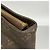 Louis Vuitton Monogram Cabas Mezzo Tote Bag Braun - Ansicht 8