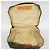 Borsa Boston Sirius 45 Monogramma Louis Vuitton Marrone - vista 4